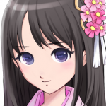 雛乃木まや
